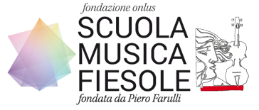 logo scuola