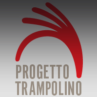 Progetto Trampolino