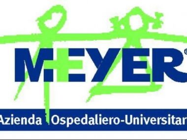 Il Meyer per amico - 24/2/18