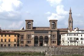 24 settembre 2017 - Inaugurazione Nuova Sala della Musica della Biblioteca Nazionale